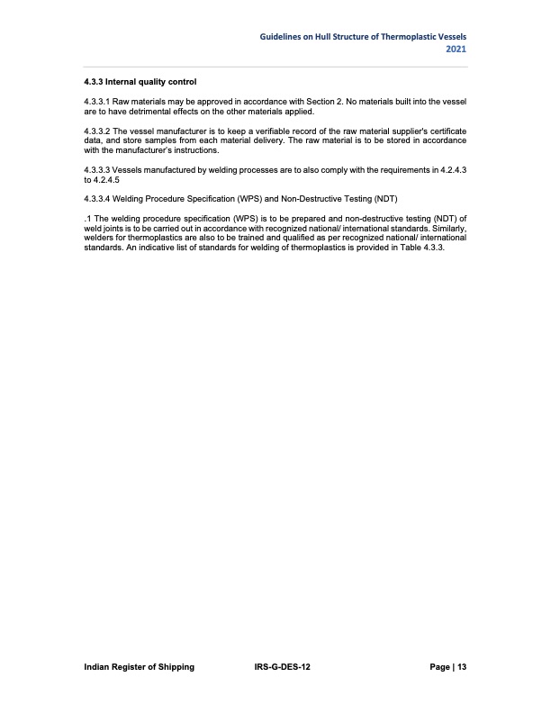 hull-structure-thermoplastic-vessels-2021-013
