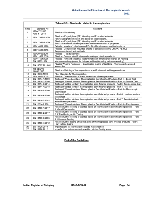 hull-structure-thermoplastic-vessels-2021-014