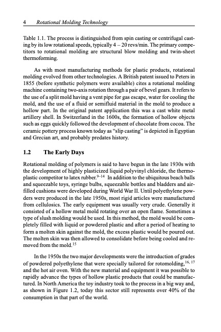 introduction-to-rotational-molding-1-004
