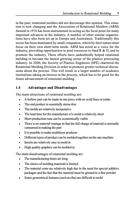 introduction-to-rotational-molding-1-009