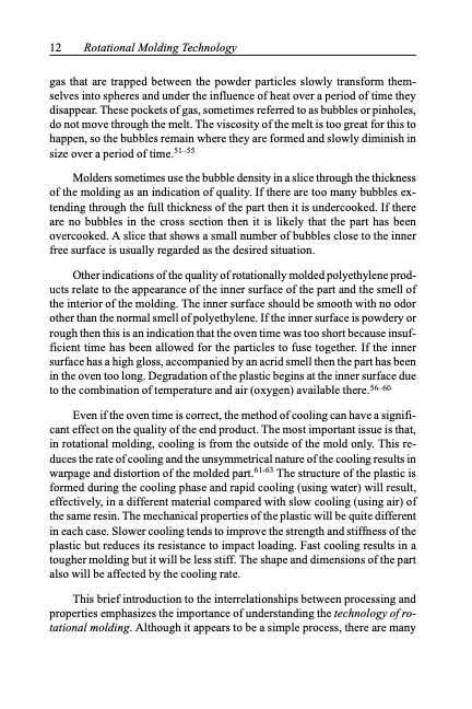 introduction-to-rotational-molding-1-012