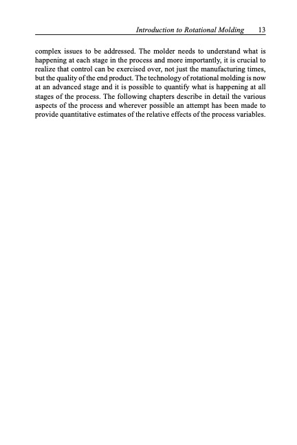 introduction-to-rotational-molding-1-013