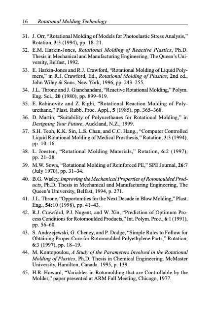 introduction-to-rotational-molding-1-016