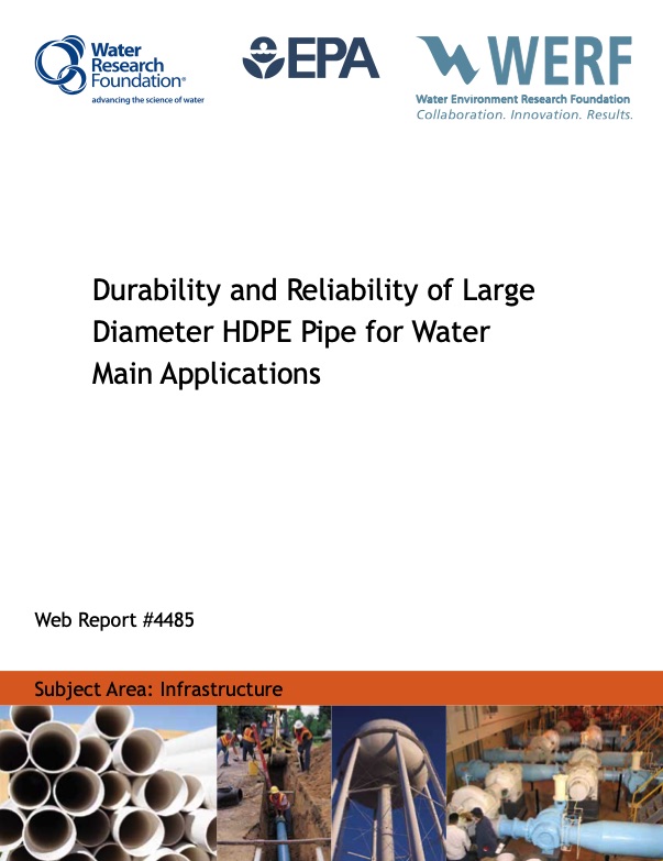 large-diameter-hdpe-pipe-water-main-applications-001