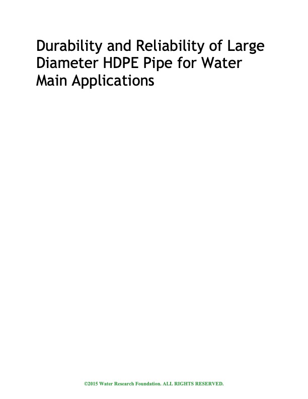 large-diameter-hdpe-pipe-water-main-applications-002