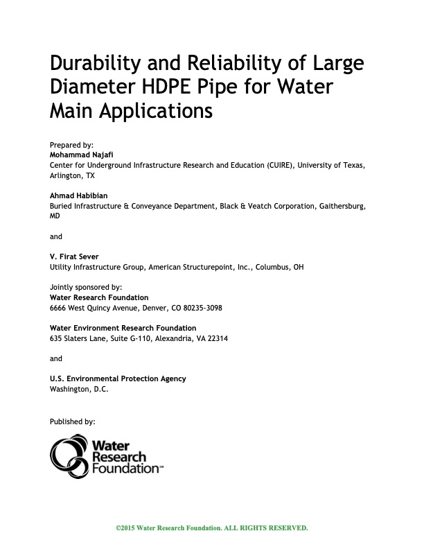large-diameter-hdpe-pipe-water-main-applications-004