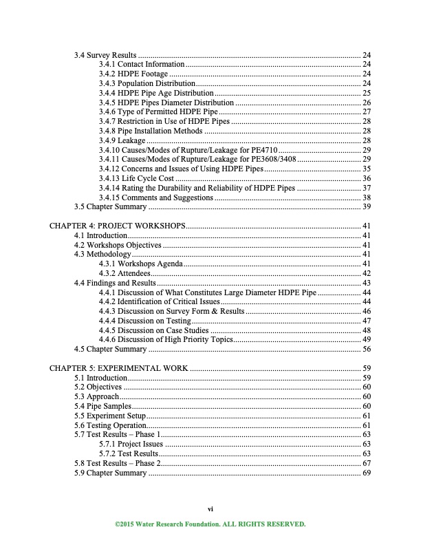 large-diameter-hdpe-pipe-water-main-applications-007
