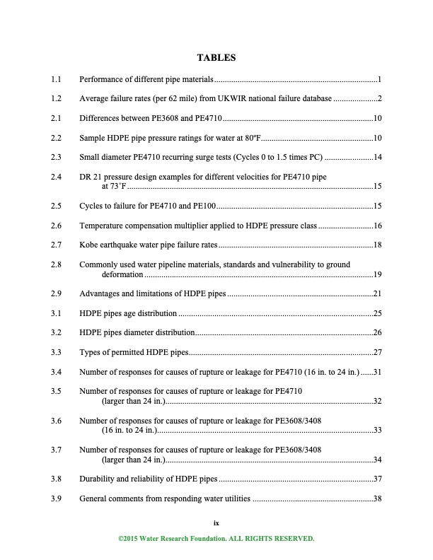 large-diameter-hdpe-pipe-water-main-applications-010