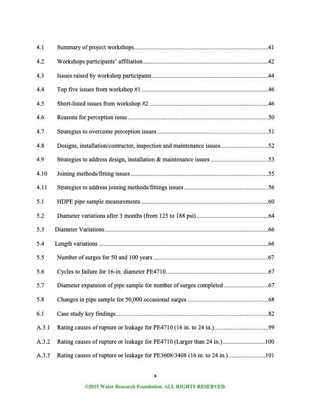 large-diameter-hdpe-pipe-water-main-applications-011