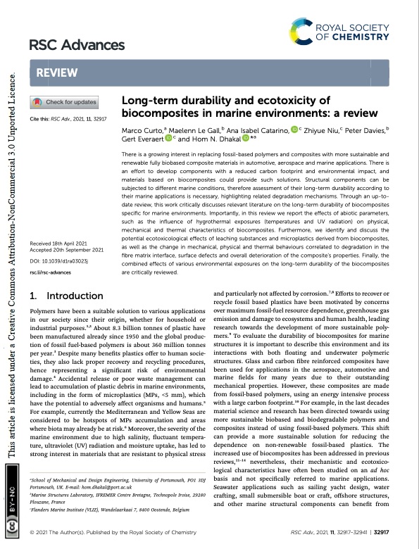 long-term-durability-and-ecotoxicity-biocomposites-marine-en-001