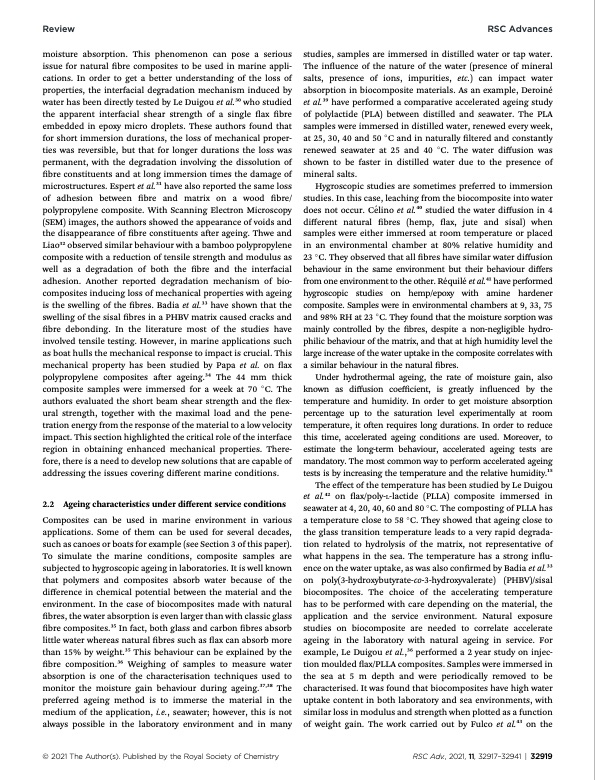 long-term-durability-and-ecotoxicity-biocomposites-marine-en-003