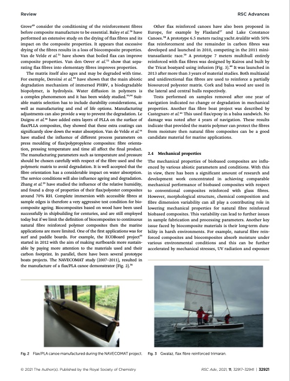 long-term-durability-and-ecotoxicity-biocomposites-marine-en-005