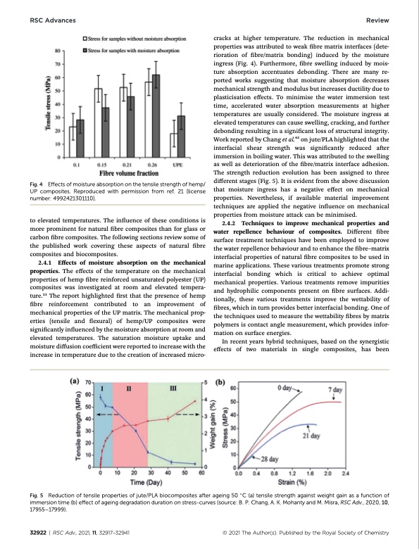 long-term-durability-and-ecotoxicity-biocomposites-marine-en-006