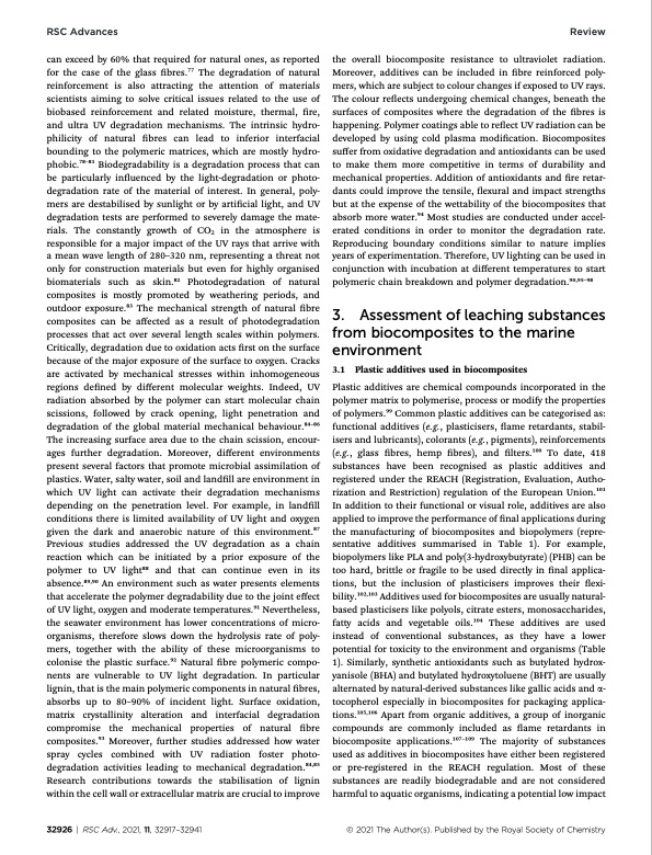 long-term-durability-and-ecotoxicity-biocomposites-marine-en-010