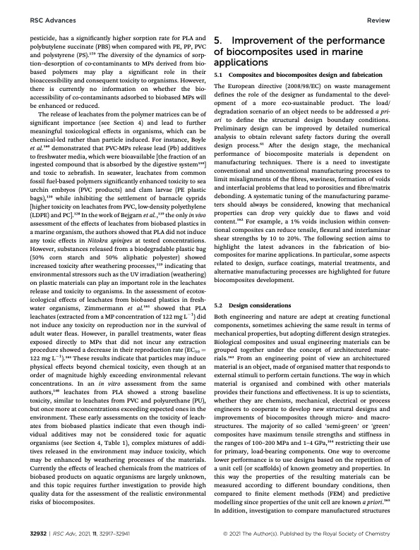 long-term-durability-and-ecotoxicity-biocomposites-marine-en-016