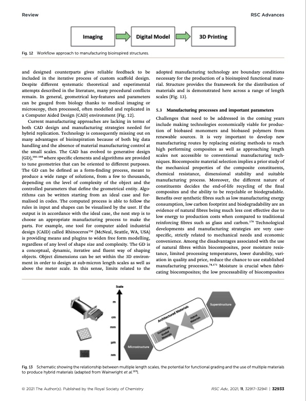 long-term-durability-and-ecotoxicity-biocomposites-marine-en-017