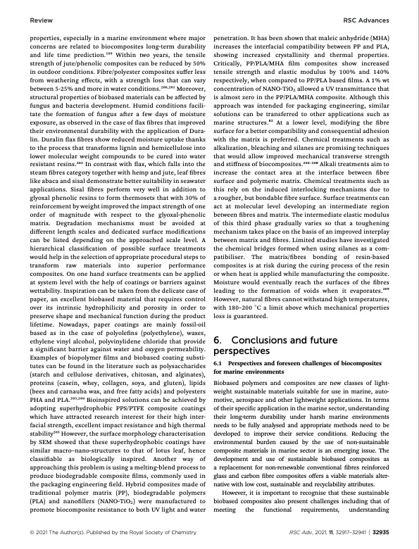 long-term-durability-and-ecotoxicity-biocomposites-marine-en-019