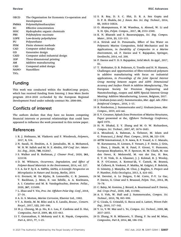 long-term-durability-and-ecotoxicity-biocomposites-marine-en-021