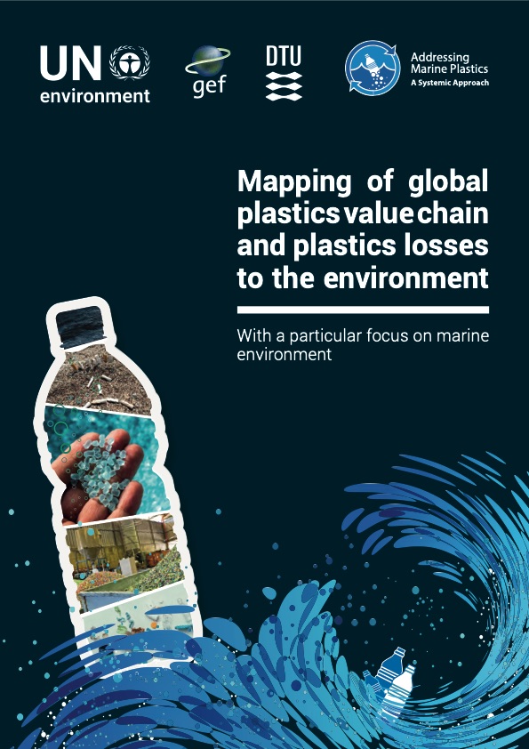 mapping-global-plastics-value-chain-001