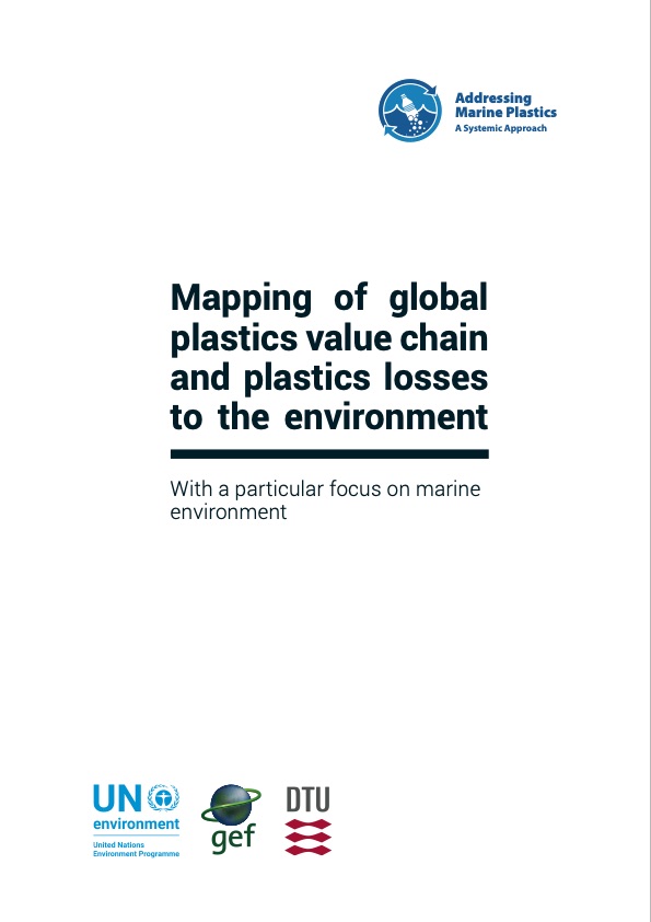mapping-global-plastics-value-chain-003