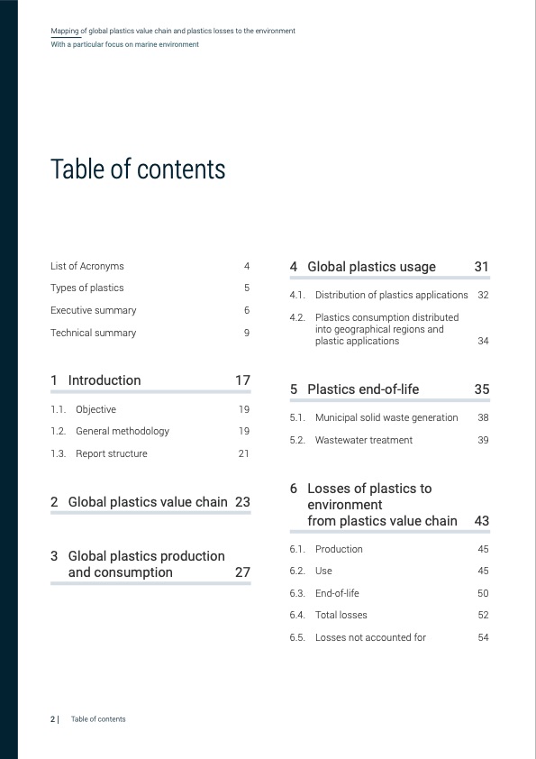 mapping-global-plastics-value-chain-004