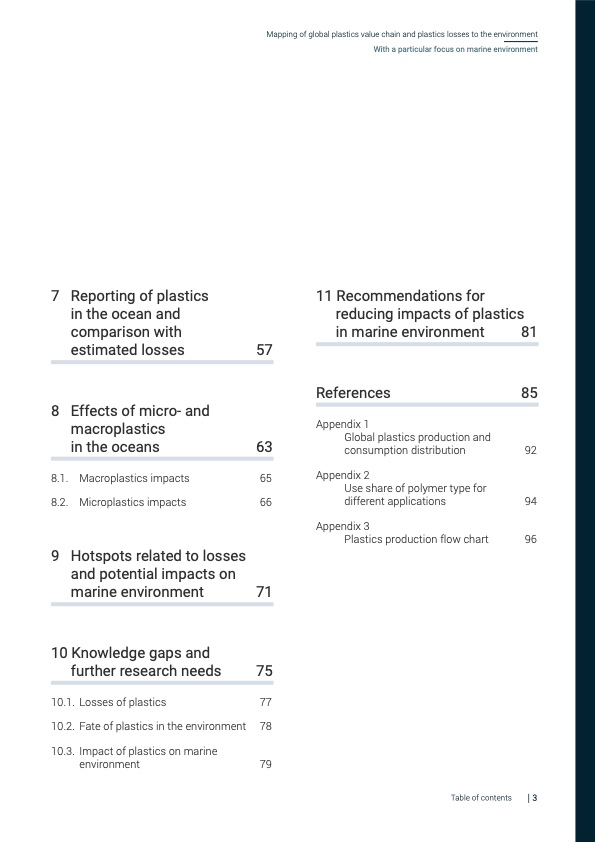 mapping-global-plastics-value-chain-005