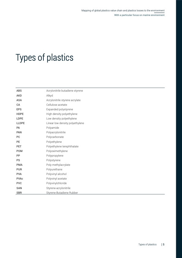 mapping-global-plastics-value-chain-007