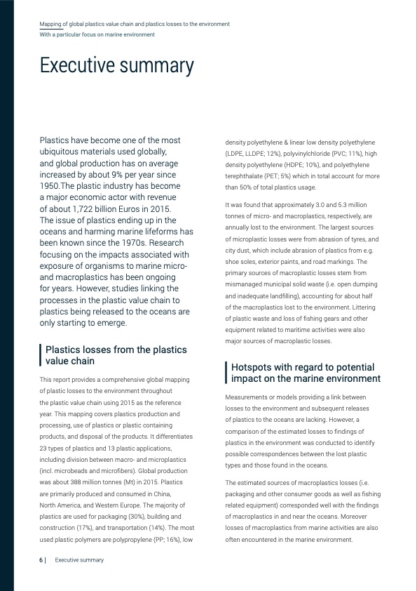 mapping-global-plastics-value-chain-008