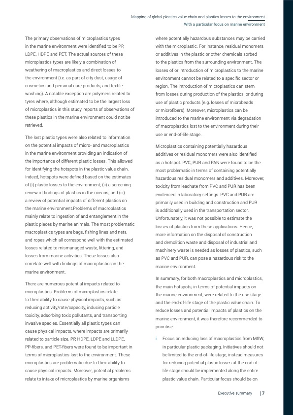 mapping-global-plastics-value-chain-009