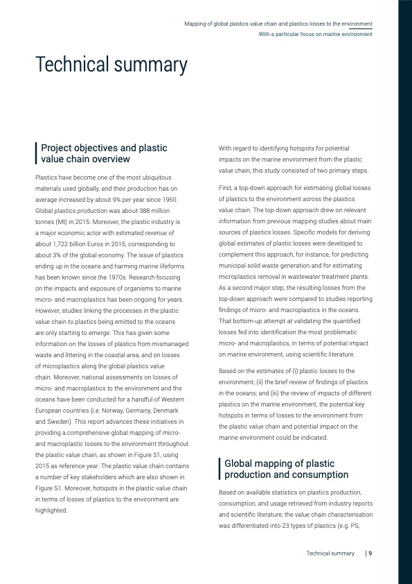 mapping-global-plastics-value-chain-011