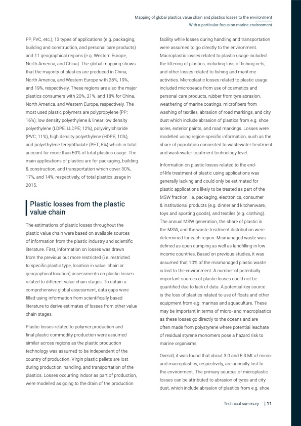 mapping-global-plastics-value-chain-013