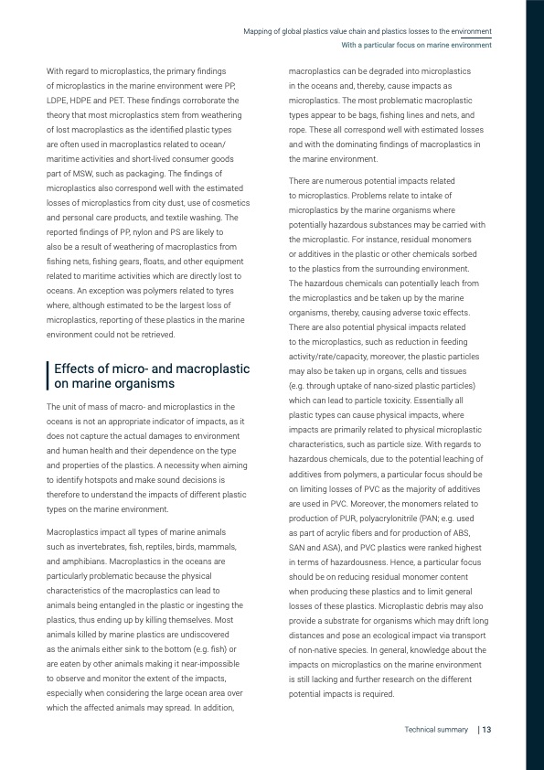 mapping-global-plastics-value-chain-015