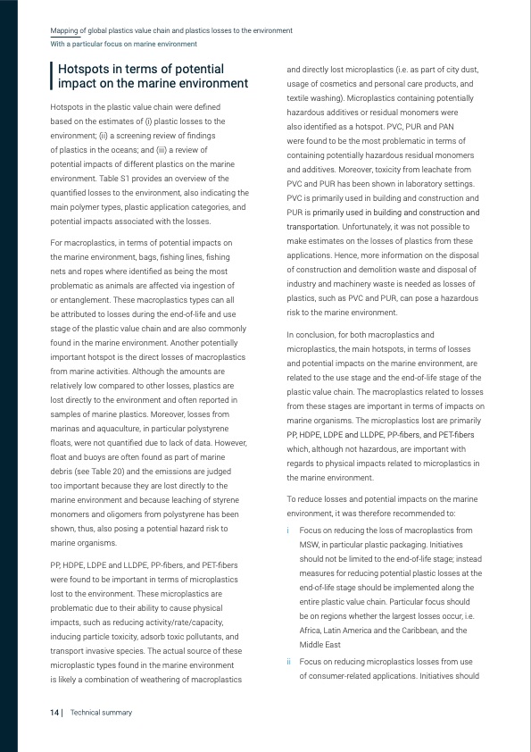 mapping-global-plastics-value-chain-016