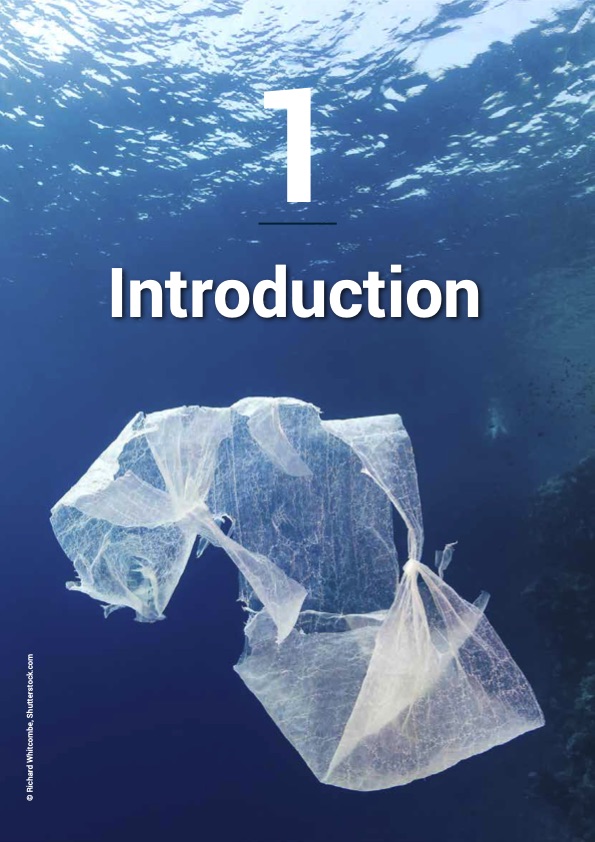 mapping-global-plastics-value-chain-019