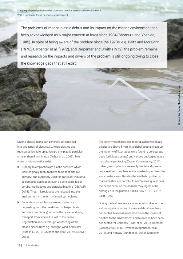 mapping-global-plastics-value-chain-020