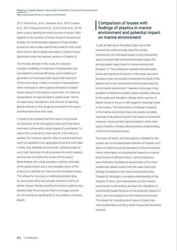 mapping-global-plastics-value-chain-022