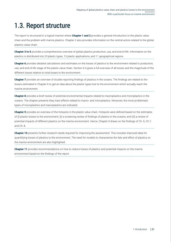 mapping-global-plastics-value-chain-023