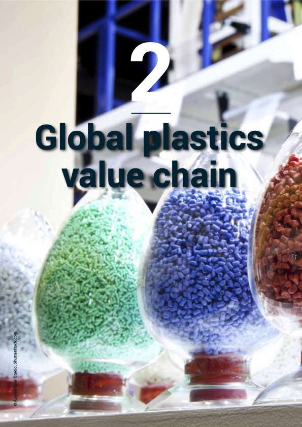 mapping-global-plastics-value-chain-025
