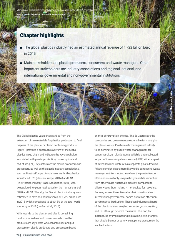 mapping-global-plastics-value-chain-026
