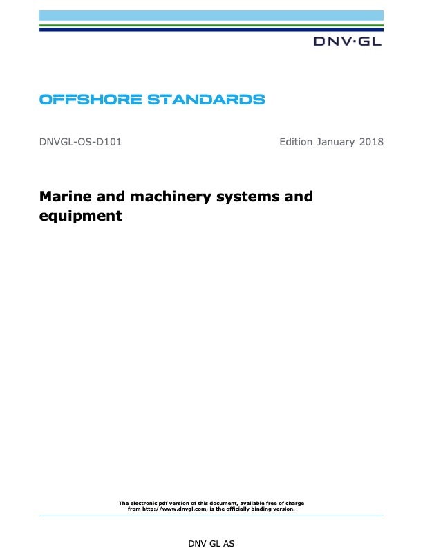 marine-and-machinery-systems-and-equipment-2018-001