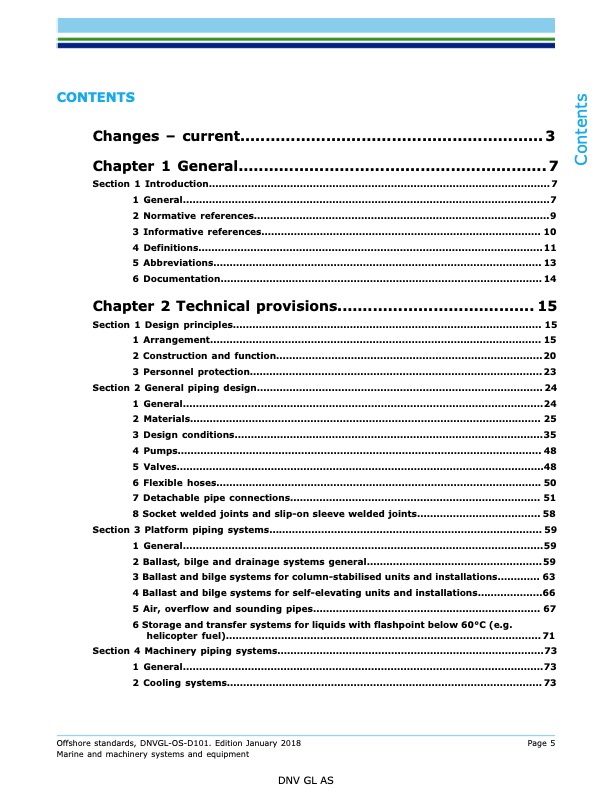 marine-and-machinery-systems-and-equipment-2018-005