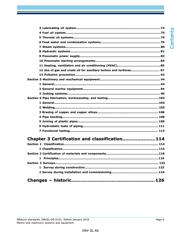 marine-and-machinery-systems-and-equipment-2018-006