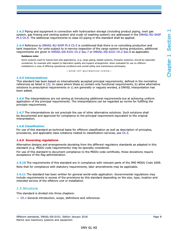 marine-and-machinery-systems-and-equipment-2018-008