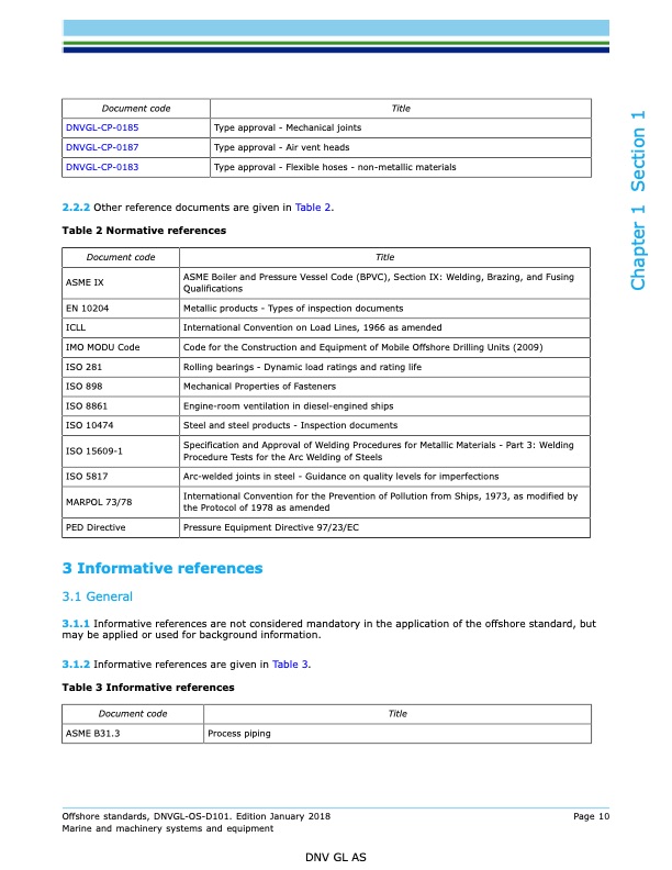 marine-and-machinery-systems-and-equipment-2018-010
