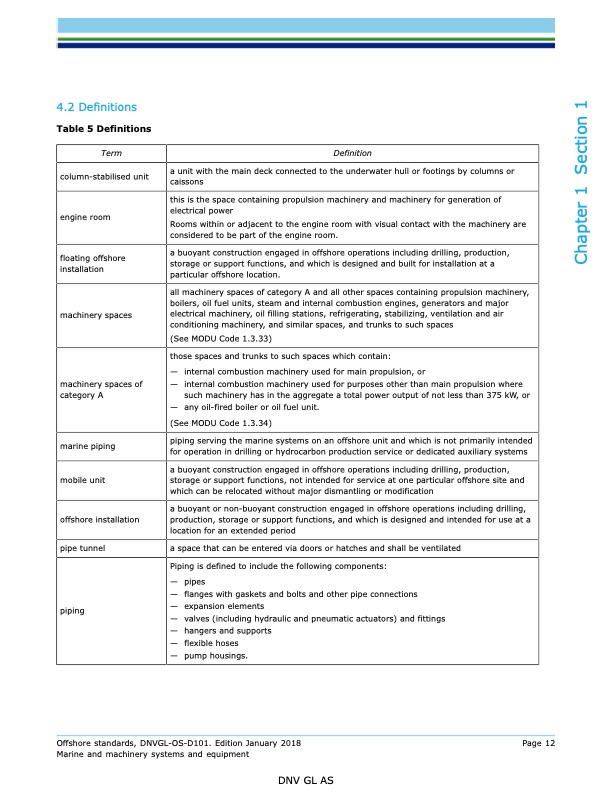 marine-and-machinery-systems-and-equipment-2018-012