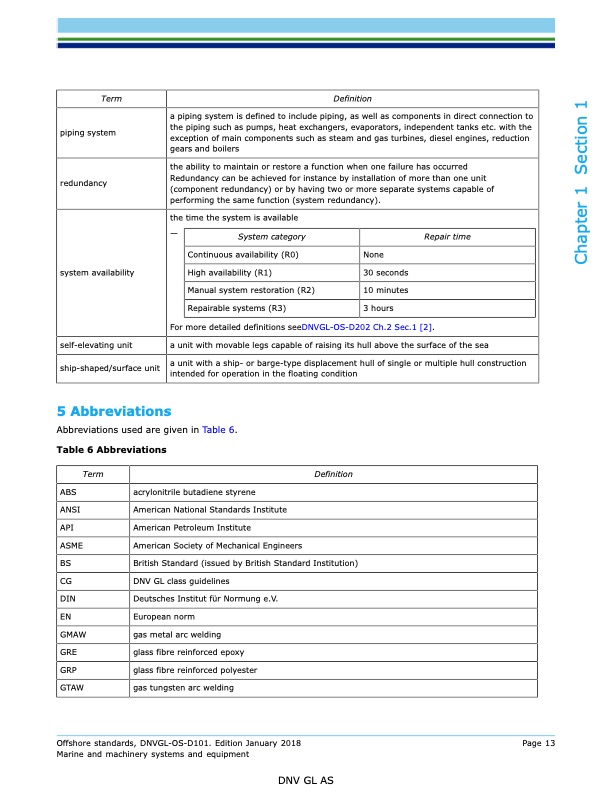 marine-and-machinery-systems-and-equipment-2018-013
