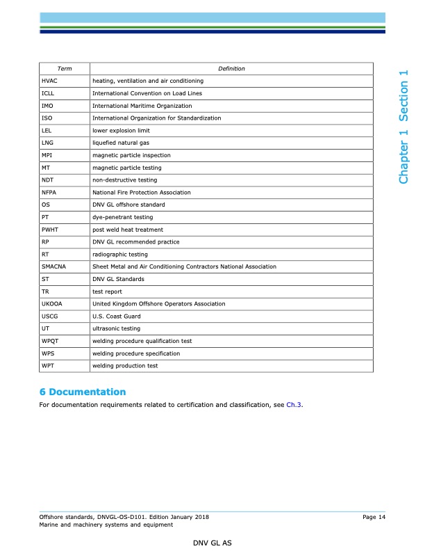 marine-and-machinery-systems-and-equipment-2018-014