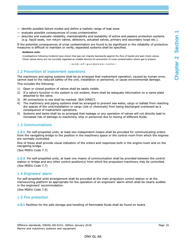 marine-and-machinery-systems-and-equipment-2018-016