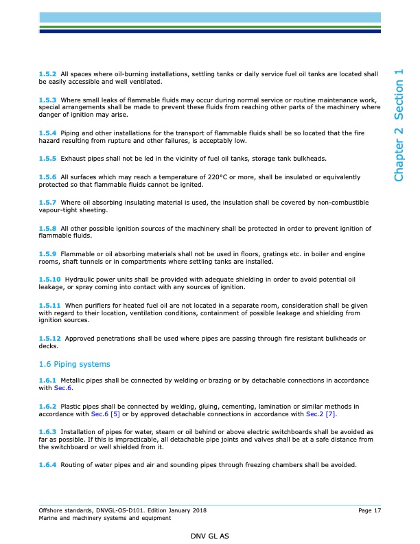 marine-and-machinery-systems-and-equipment-2018-017