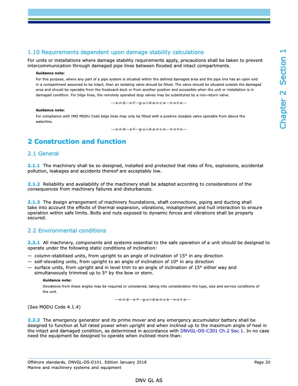 marine-and-machinery-systems-and-equipment-2018-020